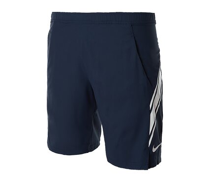 Шорты  M NKCT DRY SHORT 9IN Nike 939265-451
