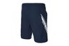 Купить Шорти  M NKCT DRY SHORT 9IN Nike 939265-451 - оригинал, гарантия