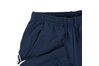 Купить Шорти  M NKCT DRY SHORT 9IN Nike 939265-451 - оригинал, гарантия