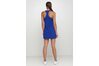 Придбати Футболка W NKCT DRY DRESS Nike 939308-438 оригінал