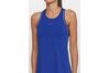 Придбати Футболка W NKCT DRY DRESS Nike 939308-438 оригінал
