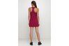 Придбати Футболка W NKCT DRY DRESS Nike 939308-627 оригінал