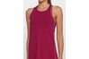 Придбати Футболка W NKCT DRY DRESS Nike 939308-627 оригінал
