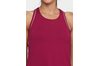 Придбати Футболка W NKCT DRY DRESS Nike 939308-627 оригінал
