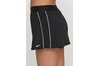 Купить Юбка спортивная женская Nike W NKCT DRY SKIRT STR 939320-010 - оригинал, гарантия