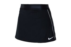 Юбка  W NKCT DRY SKIRT STR Nike 939320-011