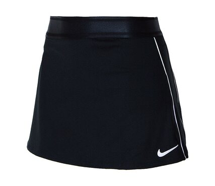 Юбка  W NKCT DRY SKIRT STR Nike 939320-011