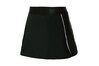 Купить Юбка  W NKCT DRY SKIRT STR Nike 939320-011 - оригинал, гарантия