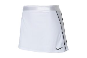 Юбка  W NKCT DRY SKIRT STR Nike 939320-102