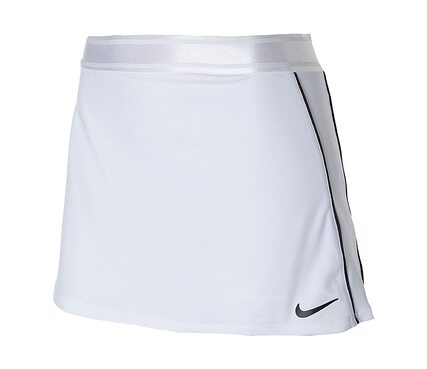 Юбка  W NKCT DRY SKIRT STR Nike 939320-102