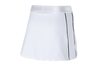Купить Юбка  W NKCT DRY SKIRT STR Nike 939320-102 - оригинал, гарантия