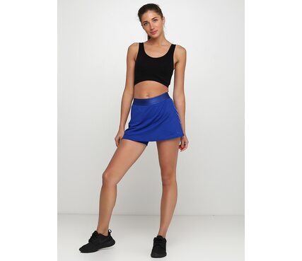 Спідниця  W NKCT DRY SKIRT STR Nike 939320-438