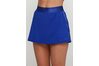 Купить Спідниця  W NKCT DRY SKIRT STR Nike 939320-438 - оригинал, гарантия