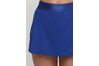 Купить Спідниця  W NKCT DRY SKIRT STR Nike 939320-438 - оригинал, гарантия