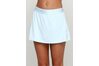 Купить Юбка спортивная женская Nike W NKCT DRY SKIRT STR 939320-449 - оригинал, гарантия