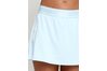 Купить Юбка спортивная женская Nike W NKCT DRY SKIRT STR 939320-449 - оригинал, гарантия