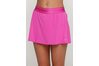 Купить Юбка спортивная женская Nike W NKCT DRY SKIRT STR 939320-623 - оригинал, гарантия