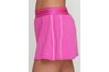 Купить Юбка спортивная женская Nike W NKCT DRY SKIRT STR 939320-623 - оригинал, гарантия