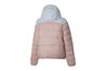 Купить Куртка  W NSW WR DWN FILL JKT REV Nike 939438-101 - оригинал, гарантия