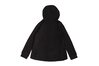 Придбати Кофта G NSW HOODIE FZ PE Nike 939459-010 оригінал Придбати Кофта G NSW HOODIE FZ PE Nike 939459-010 оригінал