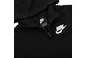 Придбати Кофта G NSW HOODIE FZ PE Nike 939459-010 оригінал Придбати Кофта G NSW HOODIE FZ PE Nike 939459-010 оригінал
