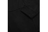 Придбати Кофта G NSW HOODIE FZ PE Nike 939459-010 оригінал Придбати Кофта G NSW HOODIE FZ PE Nike 939459-010 оригінал