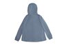 Придбати Кофта G NSW HOODIE FZ PE Nike 939459-447 оригінал Придбати Кофта G NSW HOODIE FZ PE Nike 939459-447 оригінал