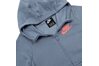 Придбати Кофта G NSW HOODIE FZ PE Nike 939459-447 оригінал Придбати Кофта G NSW HOODIE FZ PE Nike 939459-447 оригінал