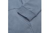Придбати Кофта G NSW HOODIE FZ PE Nike 939459-447 оригінал Придбати Кофта G NSW HOODIE FZ PE Nike 939459-447 оригінал