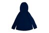 Придбати Кофта G NSW HOODIE FZ PE Nike 939459-479 оригінал Придбати Кофта G NSW HOODIE FZ PE Nike 939459-479 оригінал