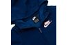 Придбати Кофта G NSW HOODIE FZ PE Nike 939459-479 оригінал Придбати Кофта G NSW HOODIE FZ PE Nike 939459-479 оригінал