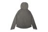 Придбати Кофта G NSW TCH FLC HOODIE FZ Nike 939461-091 оригінал Придбати Кофта G NSW TCH FLC HOODIE FZ Nike 939461-091 оригінал