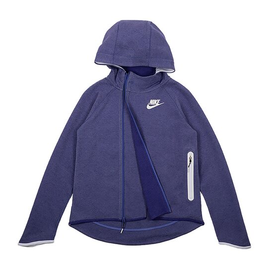 Придбати Кофта G NSW TCH FLC HOODIE FZ Nike 939461-554 оригінал Придбати Кофта G NSW TCH FLC HOODIE FZ Nike 939461-554 оригінал