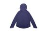 Придбати Кофта G NSW TCH FLC HOODIE FZ Nike 939461-554 оригінал Придбати Кофта G NSW TCH FLC HOODIE FZ Nike 939461-554 оригінал