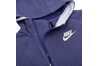 Придбати Кофта G NSW TCH FLC HOODIE FZ Nike 939461-554 оригінал Придбати Кофта G NSW TCH FLC HOODIE FZ Nike 939461-554 оригінал