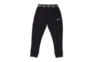 Штани спортивні дитячі Nike G NK DRY PANT STUDIO 939525-010
