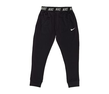 Штани спортивні дитячі Nike G NK DRY PANT STUDIO 939525-010