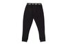 Придбати Штани спортивні дитячі Nike G NK DRY PANT STUDIO 939525-010 оригінал