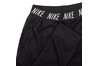 Придбати Штани спортивні дитячі Nike G NK DRY PANT STUDIO 939525-010 оригінал