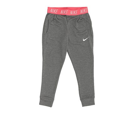 Штани спортивні дитячі Nike G NK DRY PANT STUDIO 939525-091