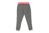 Придбати Штани спортивні дитячі Nike G NK DRY PANT STUDIO 939525-091 оригінал