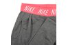 Придбати Штани спортивні дитячі Nike G NK DRY PANT STUDIO 939525-091 оригінал