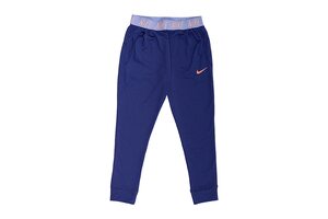 Штани G NK DRY PANT STUDIO Nike 939525-554