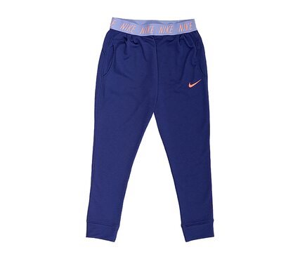 Штани G NK DRY PANT STUDIO Nike 939525-554