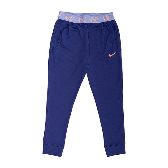 Придбати Штани G NK DRY PANT STUDIO Nike 939525-554 оригінал