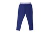 Придбати Штани G NK DRY PANT STUDIO Nike 939525-554 оригінал