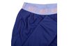 Придбати Штани G NK DRY PANT STUDIO Nike 939525-554 оригінал