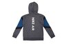 Купити Кофта B NK AIR HOODIE FZ Nike 939635-073 - оригінал Купити Кофта B NK AIR HOODIE FZ Nike 939635-073 - оригінал