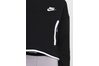 Купить Реглан спортивный женский Nike W NSW TCH FLC CREW 939929-011 - оригинал, гарантия