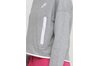 Придбати Кофта W NSW TCH FLC CREW Nike 939929-063 оригінал